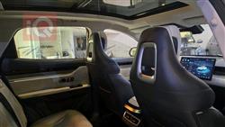 جيتور داشينج